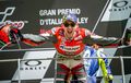 Jorge Lorenzo Mulai Menang di MotoGP Setelah Kontrak Dengan Honda, Danilo Petrucci Jadi Curiga