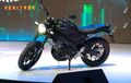Ini Kelebihan dan Kekurangannya Jika Honda Rilis CB150R ExMotion Buat Lawan Yamaha XSR 155
