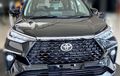 All New Toyota Avanza Sebentar Lagi Dirilis, Segini Perkiraan Harganya