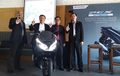 Nih Daftar Dealer yang Jual All New Honda PCX Hybrid di Jawa Tengah