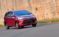 Makin Miring, Harga Toyota Avanza Veloz 2017 Bekas Cuma Sisa Segini