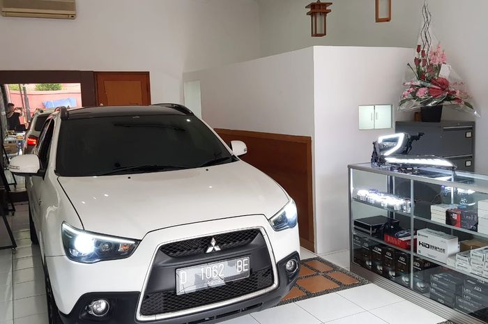 Gambar Mobil Baru Suzuki Ertiga Harga Suzuki Ertiga Bandung 2019 Spesifikasi Fitur Interior Dan Warna Download Harga Mo Mobil Baru Mobil Modifikasi Mobil