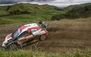 Menang di Reli Selandia Baru 2022, Kalle Rovanpera Juara Dunia Reli Termuda Sepanjang Sejarah WRC