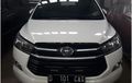 Update Mei 2026, Cek Harga Toyota Kijang Innova Q Diesel 2016 Bekas 