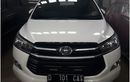 Update Mei 2026, Cek Harga Toyota Kijang Innova Q Diesel 2016 Bekas 