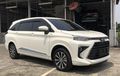 Harga All New Toyota Avanza 2021 Bekas Sisa Segini, Menggiurkan Nih