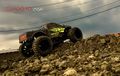 Mau Main RC Off-road, Ini Pilihan Terbaik Untuk Pemula