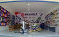 Scarlet Racing Beri Diskon Gede buat Bikers, Sok & Pelek Paling Diburu