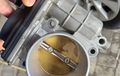 Throttle Body Mobil Bekas kotor Bikin Mudik Gak Asyik, Begini Cara Membersihkannya