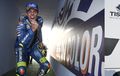 Akui Pembalap Yamaha Kuat di MotoGP Aragon 2020, Joan Mir Tetap Optimis Bisa Bersaing