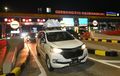 Tarif Tol Semarang-Jakarta Masih Dimurahkan, Kalikangkung Sampai Cikampek Utama Cuma Bayar Segini