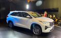 Kijang Innova Zenix Bakal Laris Sudah Bisa Ditebak. Ada Tapinya...