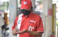 Kisruh BBM Premium, KPBB Tuding Penentuan Harga BBM Pertamina Tak Adil