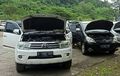 Mesti Tahu Nih, Gara-gara Hal Ini Mesin Mobil Diesel Bisa Brebet