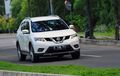 Spesifikasi Nissan X-Trail Hybrid 2016, Berminat Beli? Simak Dulu