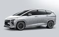 Hyundai Stargazer Main Simpel, Pakai Add-on Body Kit dan Pelek IONIQ 5