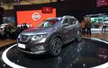 Keren! Berkat Fitur Ini New Nissan X-Trail Bisa Atur Ketinggian Lampu Otomatis