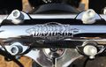 Siap Hadapi Era Motor Listrik, Harley-Davidson Siapkan Beberapa Konsep Motor