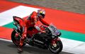 Jack Miller Emosi di Sirkuit Mandalika, Bleyer Motor, Sebut Aleix Espargaro Arogan