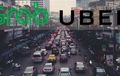 Efek Merger Uber-Grab, Filipina Siap Panggil Go-Jek, Untuk Apa Nih?