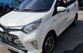Harga Mobil Bekas Toyota Calya G Matik 2018, Jadi Segini di September 2025