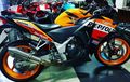 Biaya Servis Honda CBR 250R di Bengkel Spesialis, Mulai Rp 150 Ribu