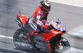 Kalau Lihat Riwayat Ini, Kasihan Jorge Lorenzo, Untung Masih Ada Kabar Baiknya
