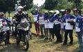 Ini Harapan BMW Mottorad Indonesia Dengan Adanya GS Training