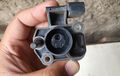 Harus Tahu, Ini Ciri-ciri Throttle Position Sensor Motor Injeksi Rusak