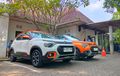 Citroen C3 Dibuat di India, Segera Dilokalkan, Ada Pilihan Matic?