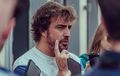 Masukan Fernando Alonso Menjadi Kunci Atas Perubahan Radikal Mobil F1 2023 Tim Aston Martin