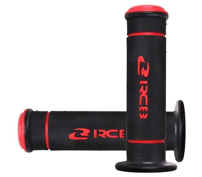 Handgrip RCB untuk All New Honda CBR150R