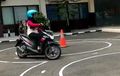 Polisi Tawarkan Solusi Kalau Gagal Ujian Praktik SIM, Apaan Nih?