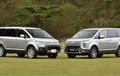 Mitsubishi Delica Baru Resmi Dirilis di Jepang, Tampangnya Jadi Mirip Xpander Nih