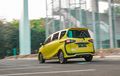 Toyota Sienta Facelift Masih Pakai Mesin Lama, Segini Hasil Tesnya