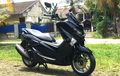 Bikin Boncos, Ini Akibat Yamaha NMAX Telat Ganti Oli Mesin, Simak