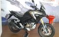 Dari CB150 Verza hingga CB150X, Berikut Daftar Harga Motor Sport 150 Cc Honda OTR Yogyakarta, Mulai Rp 20 Jutaan