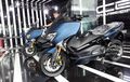 Yamaha Indonesia Jual Motor CBU, Pilihannya WR 250, TMAX DX Hingga R1M