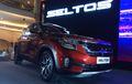 Harga All New Kia Seltos, Incar Anak Muda, Termurah Rp 295 Juta