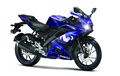 Resmi All New R15 Livery Movistar Dikenalkan, Ini Dia Perbedaan Motor Untuk Indonesia Dengan India