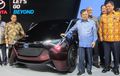 Tak Hanya Kelistrikan, Hal Ini yang Bakal Disorot Dari Uji Tipe Kendaraan Listrik
