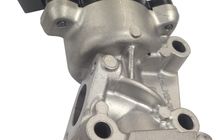 Panduan Delete EGR dan Remap ECU untuk Meningkatkan Performa Diesel