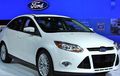 Seken Keren - Jangan Sampai Salah Beli, Ini Rekomendasi BBM Ford Focus