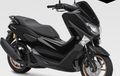 Otoseken : Mau Nyicil Yamaha NMAX Bekas, Nih Skema Murah Meriahnya