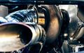 Apa Sih Turbo Lag dan Kenapa Bisa Terjadi? Simak Biar Paham