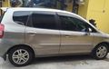 Cek Harga Mobil Honda Jazz GD3 2007 Bekas, Varian Mesin VTEC Segini