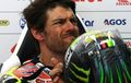 Cal Crutchlow Terang-terangan Bilang Kalau Pedrosa Enggak Cocok Kembangkan Honda