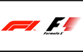 Logo F1 Baru Tidak Disukai oleh Lewis Hamilton dan Sebastian Vettel