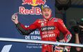 Ternyata Jack Miller Menang di MotoGP Spanyol 2021 Karena Istri Cal Crutchlow