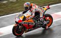 Hasil Kualifikasi MotoGP Malaysia: Dani Pedrosa Pole, Valentino Rossi Bagus, Andrea Dovizioso Ungguli Marc Marquez